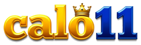 calo11