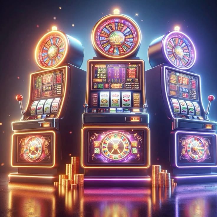 Antarmuka platform calo11 menampilkan berbagai kategori permainan dan layanan