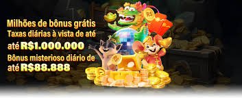 Koleksi permainan populer di platform calo11 mencakup slot, live dealer, dan olahraga