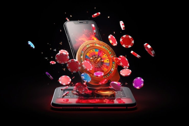 Platform calo11 Prediksi Angka dengan antarmuka yang mudah dipahami