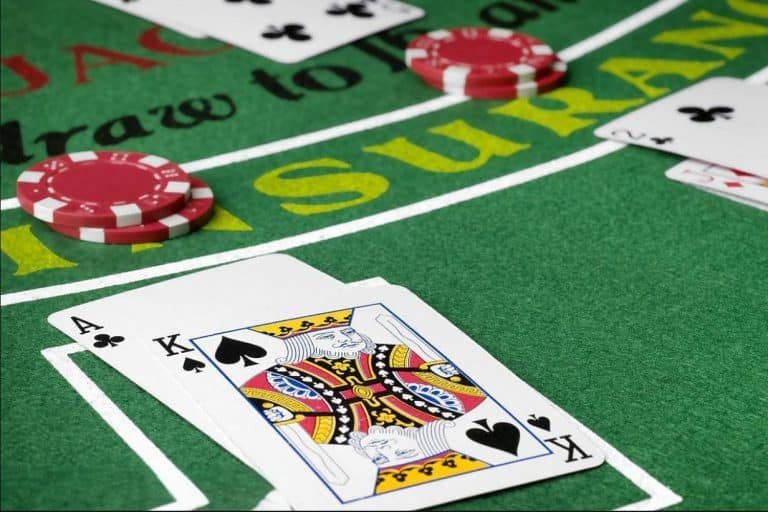 Analisis tren angka Prediksi Angka di calo11