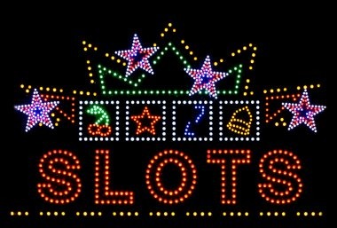Hasil Prediksi Angka dan riwayat permainan di calo11