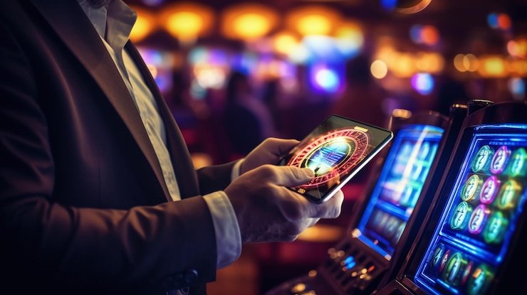 Komunitas pengguna PUBG Mobile Pro League di platform calo11